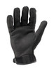 Ironclad IEX-MUG-04-L, Command Utility Glove, L, 1 pair_second