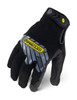 Ironclad IEX-MWR-06-XXL, Command Water Resistant Glove, XXL, 1 pair_main