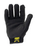 Ironclad IEX-MWR-06-XXL, Command Water Resistant Glove, XXL, 1 pair_second