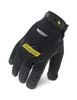 Ironclad IEX-NMTW-02-S, Command Pro Insulated Glove, S, 1 pair_main