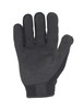 Ironclad IEX-NMTW-04-L, Command Pro Insulated Glove, L, 1 pair_second