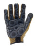 Ironclad IEX-PGG-04-L, Command Grip Glove, L, 1 pair_second