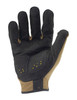 Ironclad IEX-PIG-04-L, Command Impact Glove, L, 1 pair_second