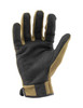 Ironclad IEX-PUG-04-L, Command Utility Glove, L, 1 pair_second