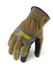 Ironclad IEX-PUG-06-XXL, Command Utility Glove, XXL, 1 pair_main