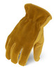 Ironclad IEX-WHO-05-XL, Workhorse Glove, XL, 1 pair_main