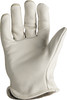 Ironclad IEX-WHO2-07-XXXL, Workhorse Hi-Dex Glove, XXXL, 1 pair_second