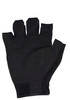 Ironclad IEXT-FIBLK-06-XXL, Tactical Impact Fingerless Glove, XXL, 1 pair_second