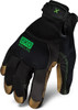Ironclad EXO2-MOL-02-S, Exo Pro Leather Glove, S, 1 pair_main