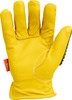 Ironclad ILD-IFR-07-XXXL, 360° Cut A6 Leather Impact Arc Glove, XXXL, 1 pair_second