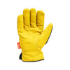 ILD-IMPC5W-02-S_second