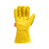 ILD-IMPC5WP-03-M_second