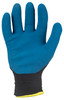 Ironclad KC1LW-02-S, Insulated A2 Latex Glove, S, 1 pair_second