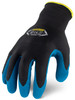 Ironclad KC1LW-03-M, Insulated A2 Latex Glove, M, 1 pair_main