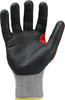 Ironclad KCI5FN-02-S, Command A6 Fn Impact Glove, S, 1 pair_second
