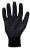 Ironclad KKC1PU-03-M, Command Knit Pu Glove, M, 1 pair_second