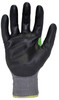Ironclad KKC2PU-06-XXL, Command Ilt A2 Pu Glove, XXL, 1 pair_second