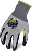 Ironclad KKC3FN-02-S, Command Ilt A3 Foam Nitrile Glove, S, 1 pair_main