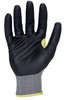 Ironclad KKC3FN-07-XXXL, Command Ilt A3 Foam Nitrile Glove, XXXL, 1 pair_second