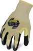 Ironclad KKC3KV-03-M, Command A3 Foam Nitrile Glove, M, 1 pair_main