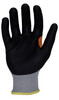 Ironclad KKC4FN-02-S, Command Ilt A4 Foam Nitrile Glove, S, 1 pair_second