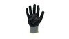 Ironclad KKC4N-04-L, Command Ilt A4 Nitrile Glove, L, 1 pair_second