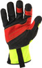 Ironclad KRIG-02-S, Kong Rigger Glove, S, 1 pair_second