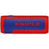 Knipex 90 22 02 SB, TwistCut Pipe Cutter_3