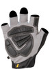 Ironclad MFI2-05-XL, Mach-5 Vibration Impact Glove, XL, 1 pair_second