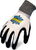 Ironclad R-CRY-01-XS, Cryo Glove, XS, 1 pair_main
