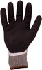 Ironclad R-CRY-06-XXL, Cryo Glove, XXL, 1 pair_second