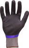 Ironclad R-HDR-03-M, Hydro Glove, M, 1 pair_second