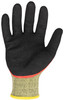 Ironclad R-PYR-01-XS, Pyro Glove, XS, 1 pair_second