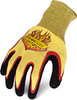Ironclad R-PYR-03-M, Pyro Glove, M, 1 pair_main