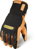 Ironclad RWCC-02-S, Ranchworx Cold Condition Waterproof Glove, S, 1 pair_main