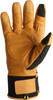 Ironclad RWCC-02-S, Ranchworx Cold Condition Waterproof Glove, S, 1 pair_second