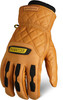 Ironclad RWDI-03-M, Ranchworx Insulated Glove, M, 1 pair_main