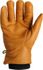 Ironclad RWDI-05-XL, Ranchworx Insulated Glove, XL, 1 pair_second