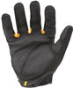 Ironclad SDG2-02-S, Super Duty Glove, S, 1 pair_second