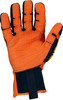 Ironclad SDX2-04-L, Kong Original Glove, L, 1 pair_second