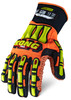 Ironclad SDX2P-04-L, Kong Pro A6 Glove, L, 1 pair_main