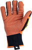 Ironclad SDX2P-04-L, Kong Pro A6 Glove, L, 1 pair_second