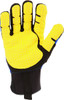 Ironclad SDXW2-05-XL, Kong Insulated Waterproof Glove, XL, 1 pair_second