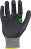 Ironclad SKC2FN-03-M, Command A2 Foam Nitrile Glove, M, 1 pair_second