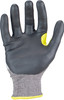 Ironclad SKC3FN-02-S, Command A3 Foam Nitrile Glove, S, 1 pair_second