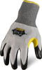 Ironclad SKC3PU-03-M, Command A3 Pu Glove, M, 1 pair_main