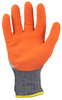 Ironclad SKC4LW-06-XXL, Insulated A6 Latex Glove, XXL, 1 pair_second