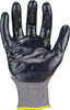 Ironclad SKC4N-04-L, Command A4 Smooth Nitrile Glove, L, 1 pair_second