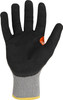 Ironclad SKC4SN-07-XXXL, Command A5 Sandy Nitrile Glove, XXXL, 1 pair_second