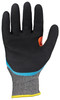 Ironclad SKC4SNW2-04-L, Command A7 Insulated Glove, L, 1 pair_second